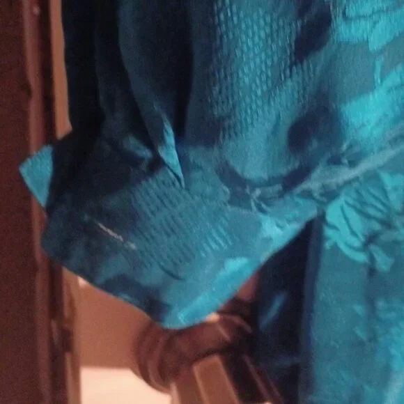 12 ALBERT NIPON DRESS - Picture 4 of 6